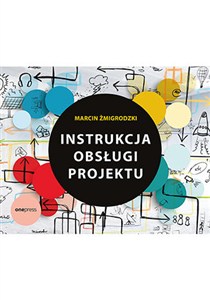 Obrazek Instrukcja obsługi projektu