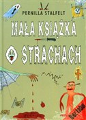 Polska książka : Mała książ... - Pernilla Stalfelt