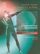 Polska książka : Głowa i sz... - David M. Yousem, Ana Carolina B. S. Motta