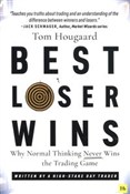 Zobacz : Best Loser... - Tom Hougaard