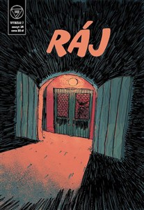 Picture of Wydział 7 - 14 - Raj