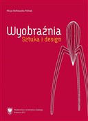 Wyobraźnia... - Alicja Głutkowska-Polniak -  Polish Bookstore 