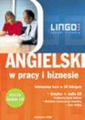 Angielski ... - Ksiegarnia w UK