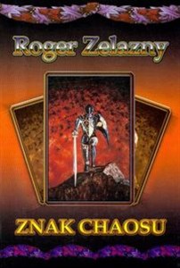 Obrazek Znak chaosu