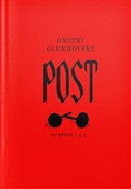Zobacz : Post (dylo... - Dmitry Glukhovsky