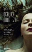 Ocaliła mn... - Angele Lieby -  foreign books in polish 