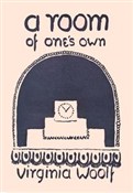 A Room of ... - Virginia Woolf -  Książka z wysyłką do UK