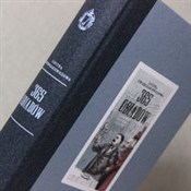 365 obiadó... - Lucyna Ćwierczakiewiczowa -  books from Poland