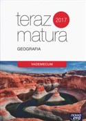 polish book : Teraz matu... - Olga Jerun, Wojciech Błaszczykiewicz, Anna Wawrzkowicz