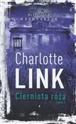 Książka : Ciernista ... - Charlotte Link