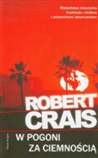 Zobacz : W pogoni z... - Robert Crais