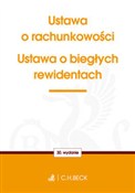 Ustawa o r... -  Książka z wysyłką do UK