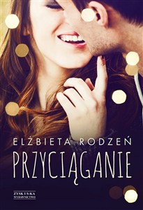 Obrazek Przyciąganie