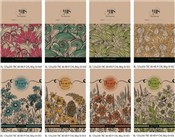 Notatnik o... -  Polish Bookstore 