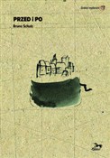 Przed i po... -  foreign books in polish 