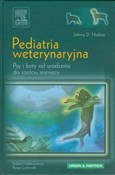 Książka : Pediatria ... - Johnny D. Hoskins