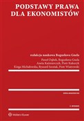 Podstawy p... -  books in polish 