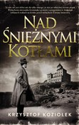 Zobacz : Nad Śnieżn... - Krzysztof Koziołek