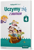 Uczymy się... - Małgorzata Rożynska, Agnieszka Szwejkowska-Kulpa - Ksiegarnia w UK