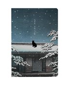 polish book : Notes A5/1...