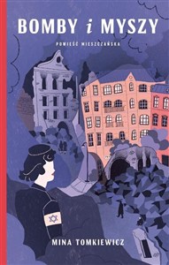 Picture of Bomby i myszy