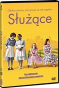 polish book : Służące