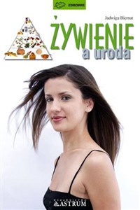 Picture of Żywienie a uroda