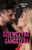 Zobacz : Dziewczyna... - Katarzyna Mak