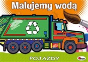polish book : Malujemy w...