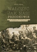 Walczyć ja... - Robert Radzik -  foreign books in polish 