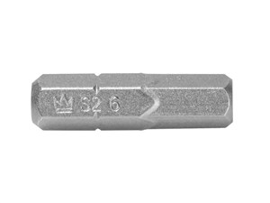Picture of RICHMANN GROT IMBUS 7x25MM S2