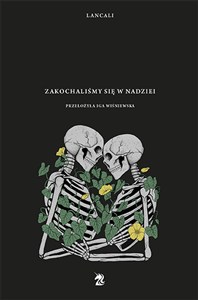 Obrazek Zakochaliśmy się w nadziei