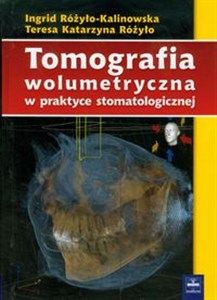 Picture of Tomografia wolumetryczna w praktyce stomatologicznej