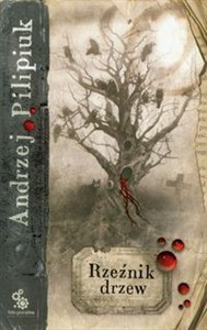 Obrazek Rzeźnik drzew