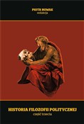 Historia f... -  books from Poland