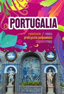 Picture of Portugalia