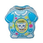 Skarbonka ... -  books in polish 