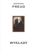 Książka : Wykłady Dz... - Sigmund Freud