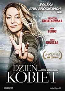 Picture of Dzień Kobiet