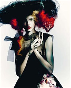 Obrazek Paolo Roversi
