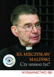 Obrazek Czy umiesz żyć z płytą CD