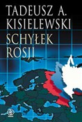 Zobacz : Schyłek Ro... - Tadeusz A. Kisielewski
