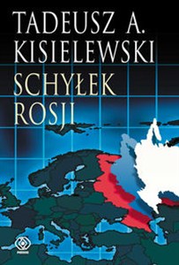 Obrazek Schyłek Rosji