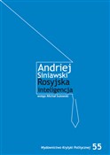 Rosyjska i... - Andriej Siniawski -  books from Poland