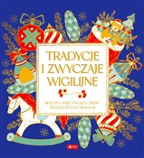 Tradycje i... - null null -  foreign books in polish 