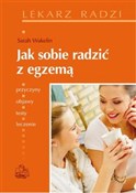 Jak sobie ... - Sarah Wakelin -  Polish Bookstore 