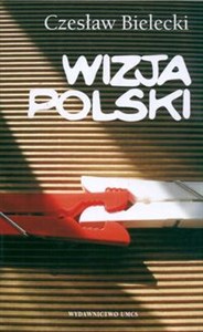 Obrazek Wizja Polski