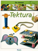 Książka : DO DZIEŁA ...