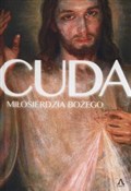 Cuda miłos... -  foreign books in polish 