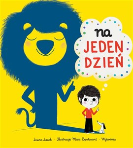 Obrazek Na jeden dzień